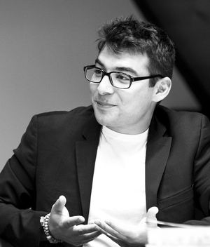 Loris Musumeci