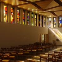 Image - vitraux_3.jpg