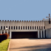 Image - église__St-Paul_3_R.jpg