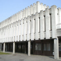 Image - centre_ST-Paul_2.jpg