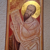 Image - St-_Paul_îcone.jpg